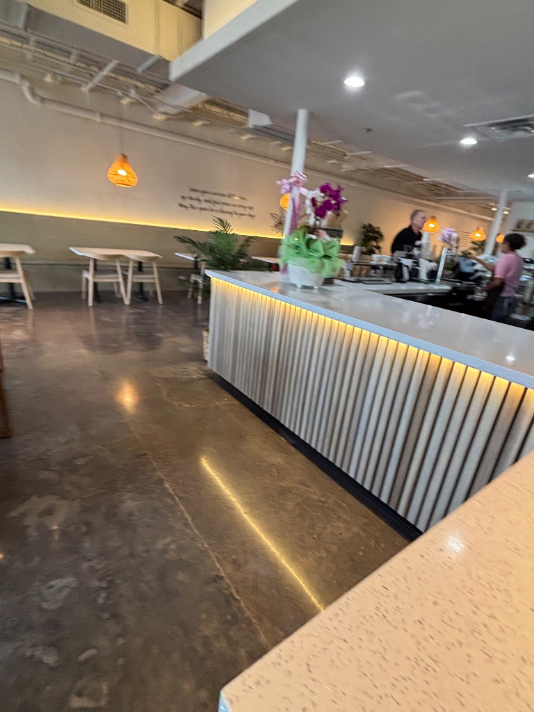 Kona Coffee after image 150